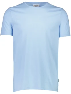 Lindbergh T-shirt