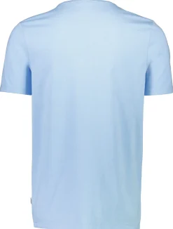 Lindbergh T-shirt