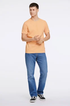 Lindbergh T-shirt