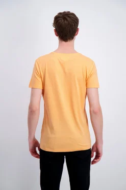 Lindbergh T-shirt