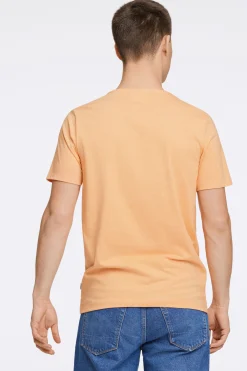 Lindbergh T-shirt