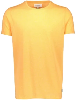 Lindbergh T-shirt