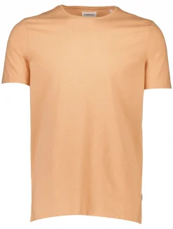Lindbergh T-shirt