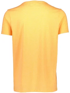 Lindbergh T-shirt