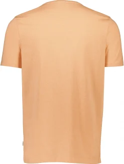 Lindbergh T-shirt