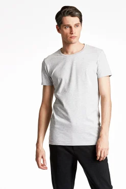 Lindbergh T-shirt