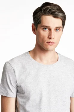 Lindbergh T-shirt