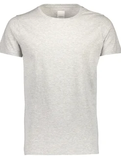 Lindbergh T-shirt