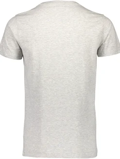 Lindbergh T-shirt