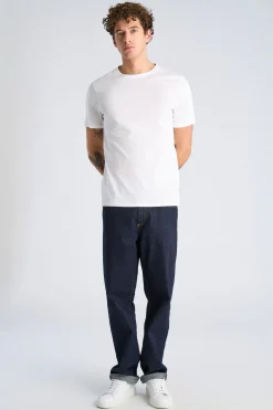 Lindbergh T-shirt