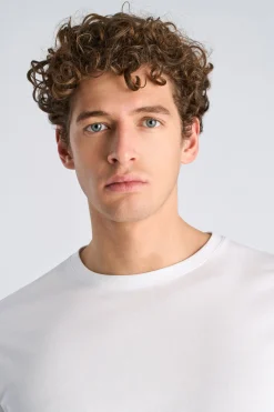 Lindbergh T-shirt