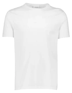 Lindbergh T-shirt