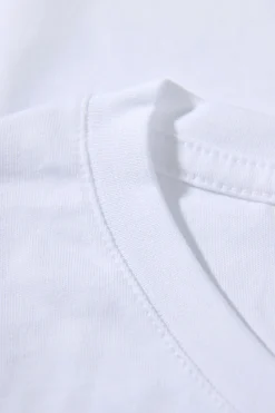 Lindbergh T-shirt