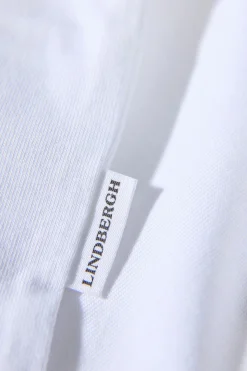 Lindbergh T-shirt