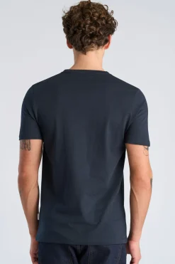 Lindbergh T-shirt