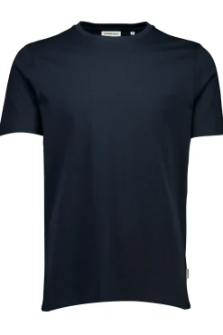 Lindbergh T-shirt