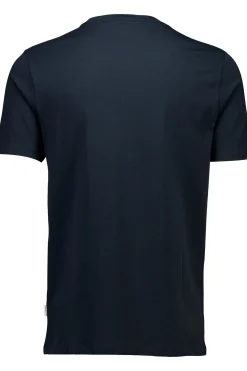 Lindbergh T-shirt