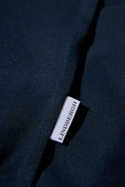 Lindbergh T-shirt
