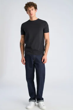 Lindbergh T-shirt