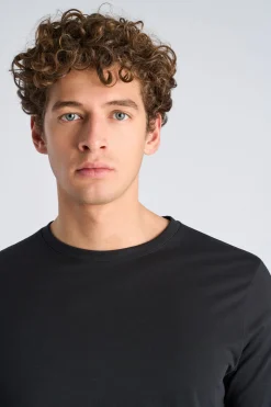 Lindbergh T-shirt