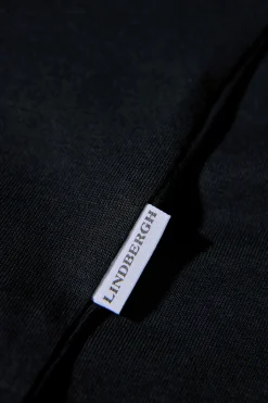 Lindbergh T-shirt