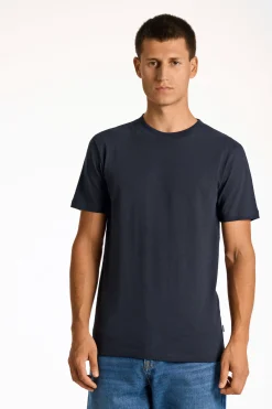 Lindbergh T-shirt