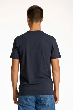 Lindbergh T-shirt
