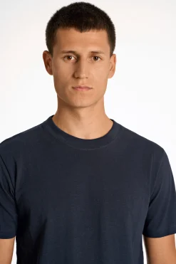 Lindbergh T-shirt