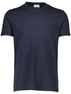 Lindbergh T-shirt