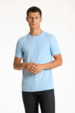 Lindbergh T-shirt