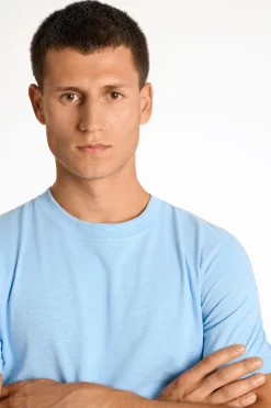 Lindbergh T-shirt