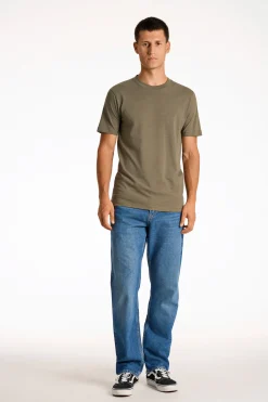 Lindbergh T-shirt