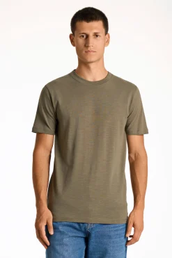 Lindbergh T-shirt