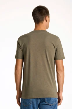 Lindbergh T-shirt