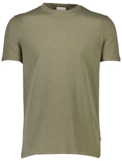 Lindbergh T-shirt