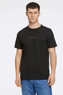 Lindbergh T-shirt