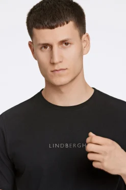 Lindbergh T-shirt