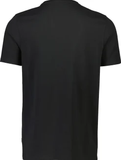 Lindbergh T-shirt