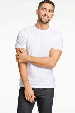 Lindbergh T-shirt