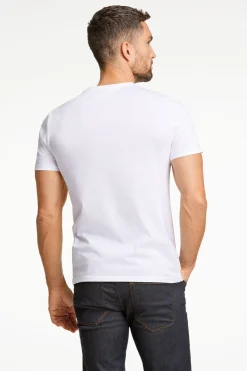 Lindbergh T-shirt