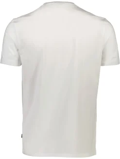 Lindbergh T-shirt