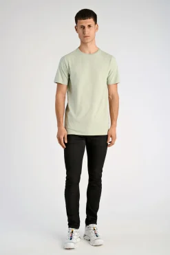 Lindbergh T-shirt