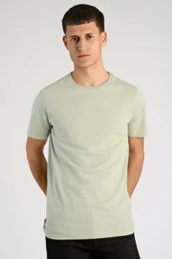 Lindbergh T-shirt