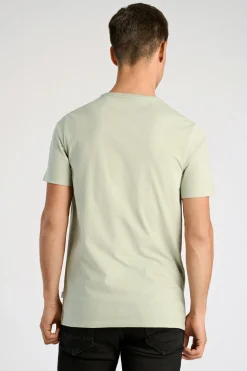 Lindbergh T-shirt
