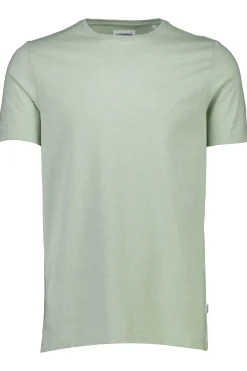 Lindbergh T-shirt