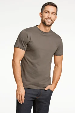 Lindbergh T-shirt