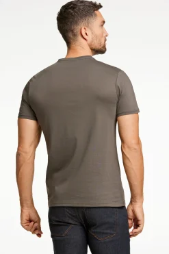 Lindbergh T-shirt