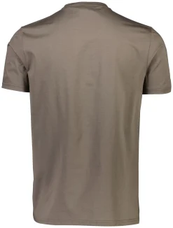 Lindbergh T-shirt