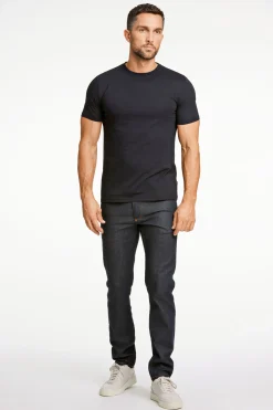 Lindbergh T-shirt