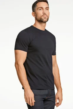 Lindbergh T-shirt